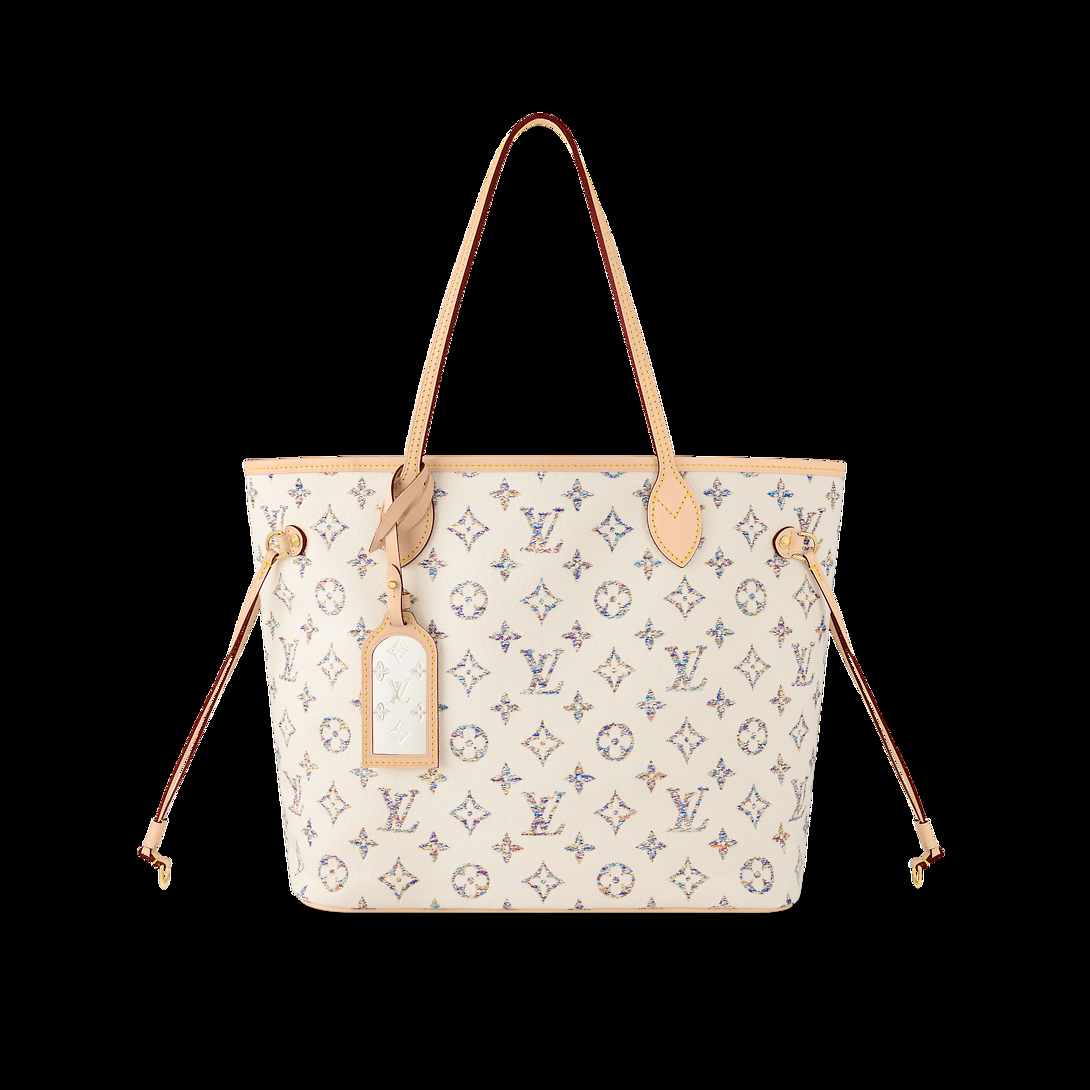 l**is V*t*n neverfull mm m24905 (31*28*14cm)